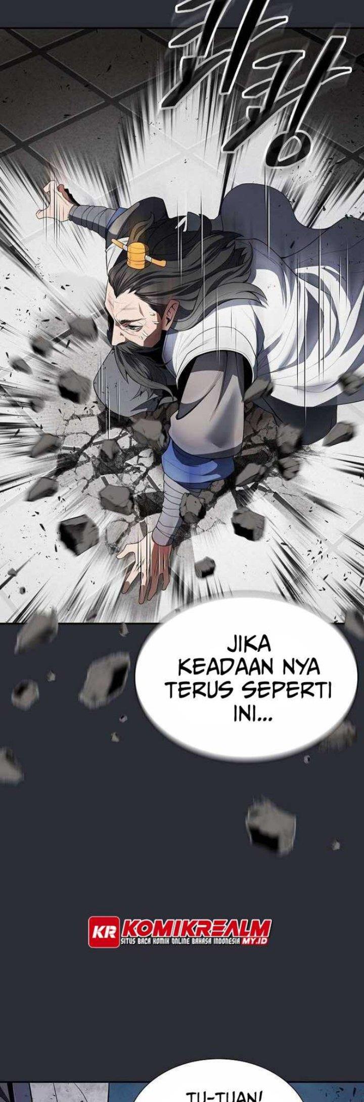 image-komik-sword-demon-island-chapter-23-35/66