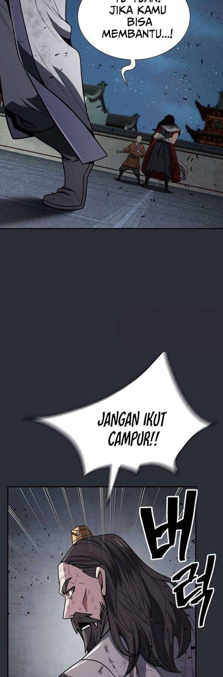 image-komik-sword-demon-island-chapter-23-36/66