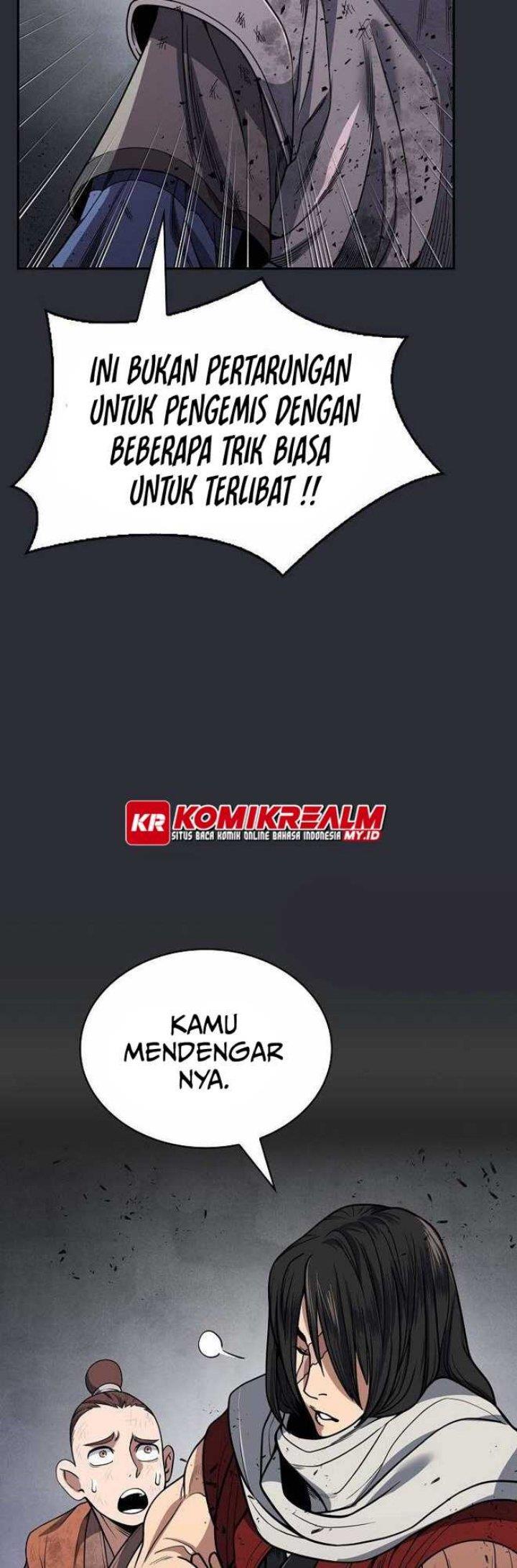 image-komik-sword-demon-island-chapter-23-37/66