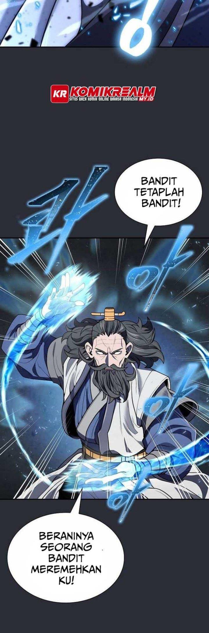 image-komik-sword-demon-island-chapter-23-44/66