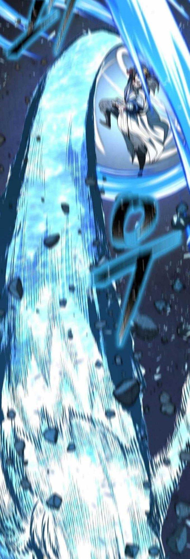 image-komik-sword-demon-island-chapter-23-46/66