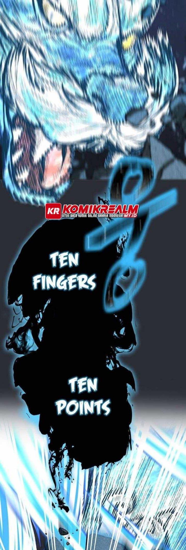 image-komik-sword-demon-island-chapter-23-47/66