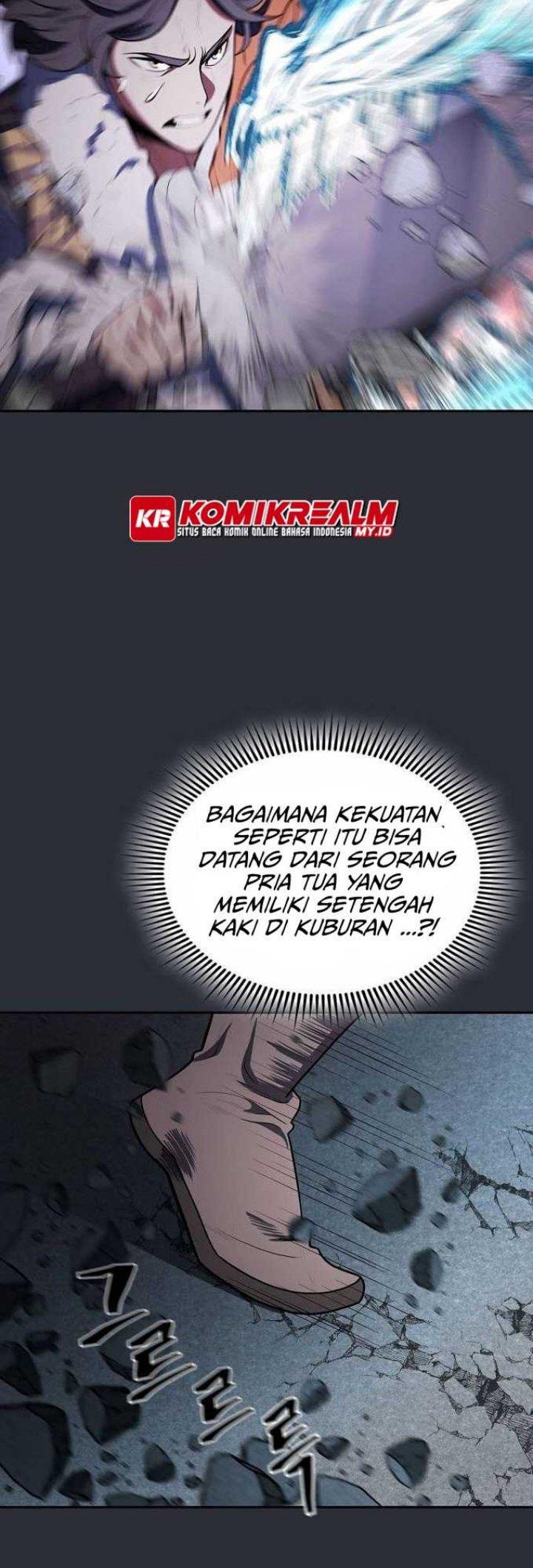 image-komik-sword-demon-island-chapter-23-49/66