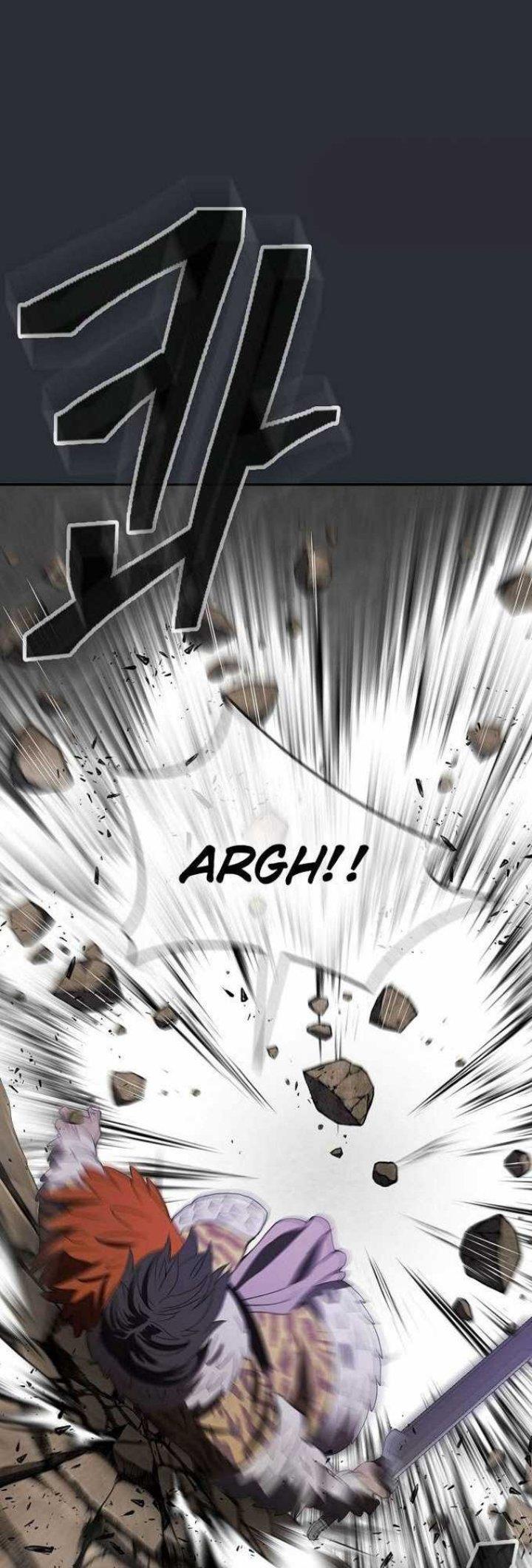 image-komik-sword-demon-island-chapter-23-50/66