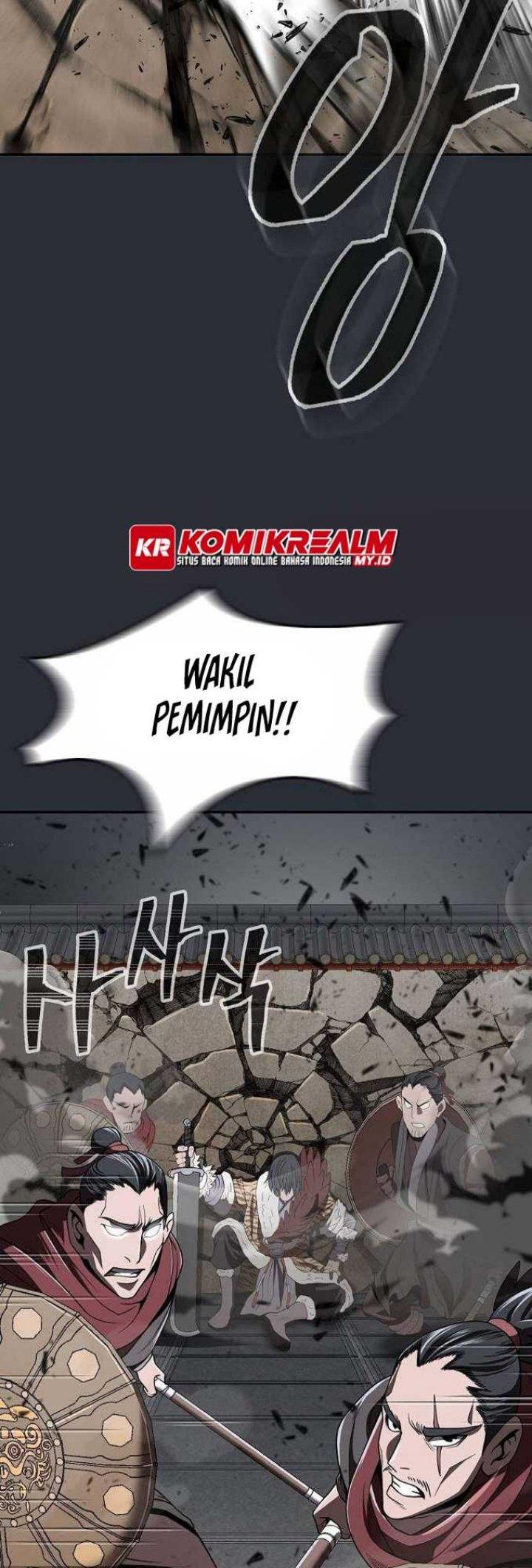 image-komik-sword-demon-island-chapter-23-51/66