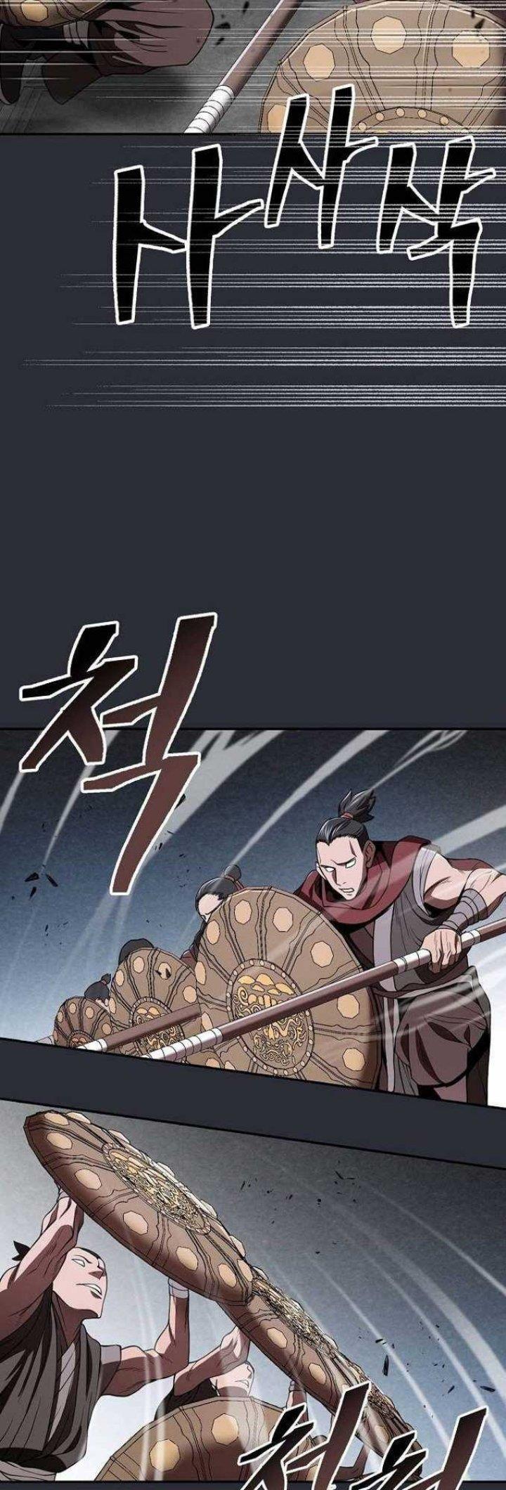 image-komik-sword-demon-island-chapter-23-52/66