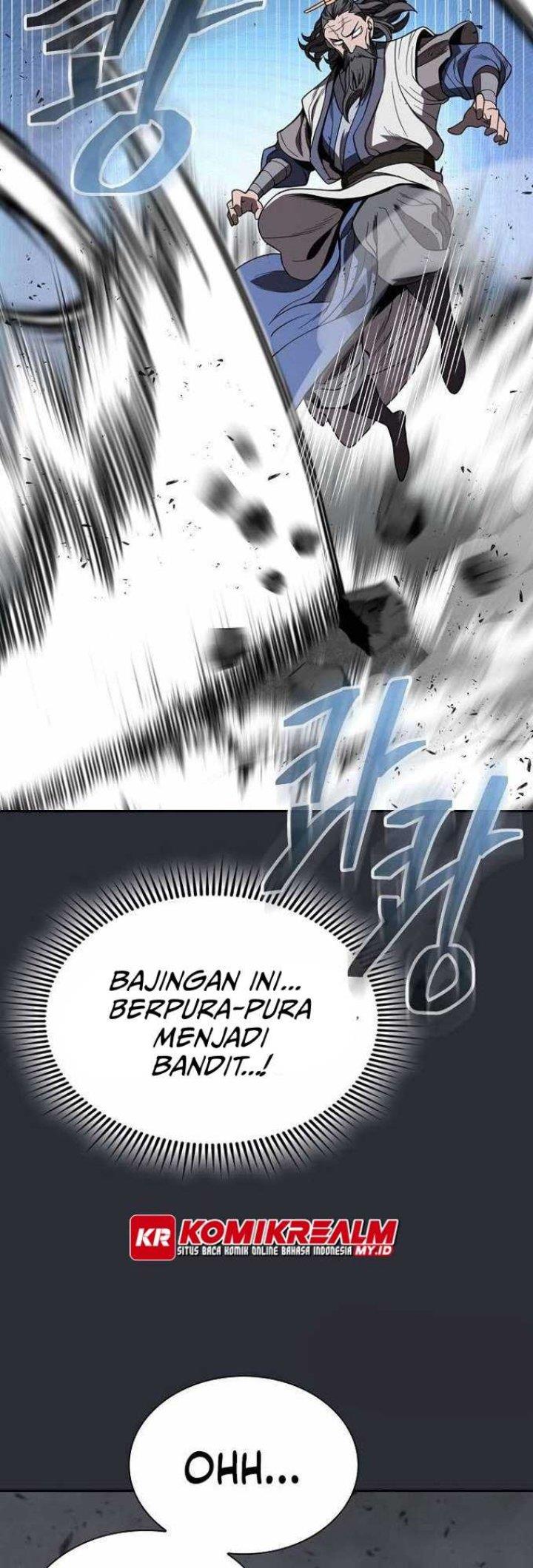 image-komik-sword-demon-island-chapter-23-56/66