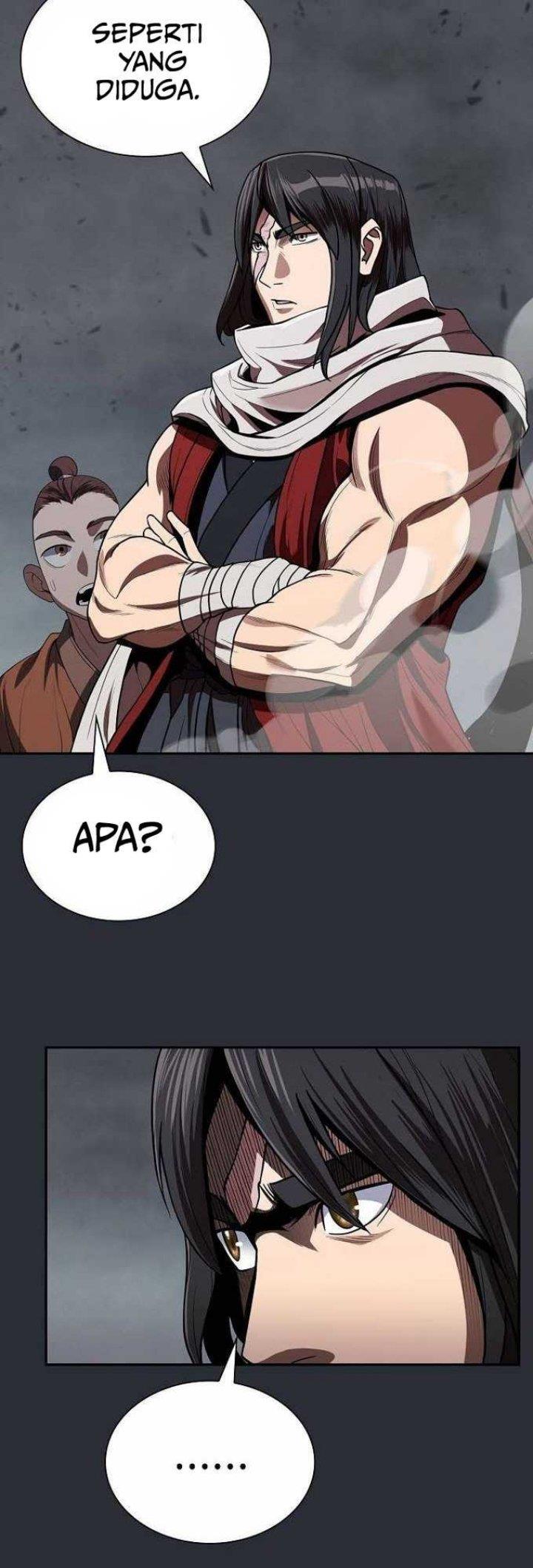 image-komik-sword-demon-island-chapter-23-57/66