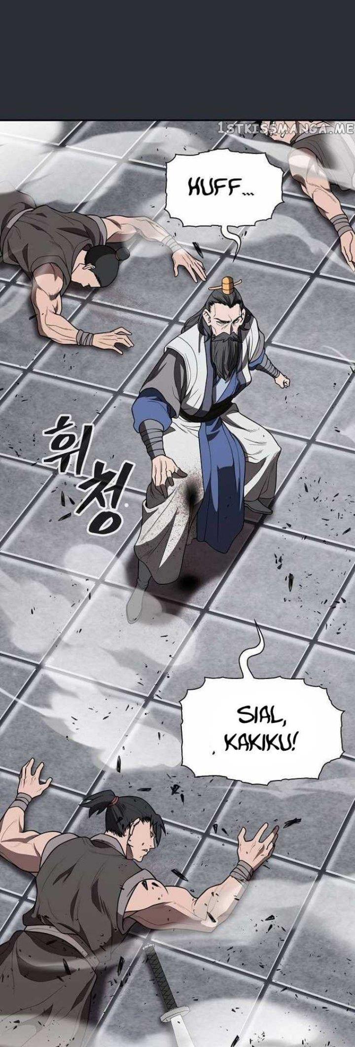 image-komik-sword-demon-island-chapter-23-59/66