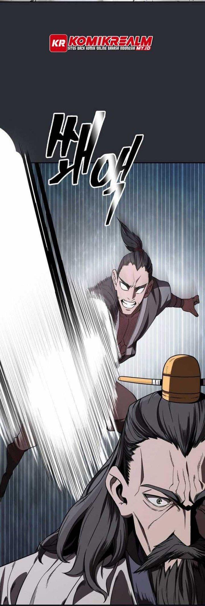 image-komik-sword-demon-island-chapter-23-60/66