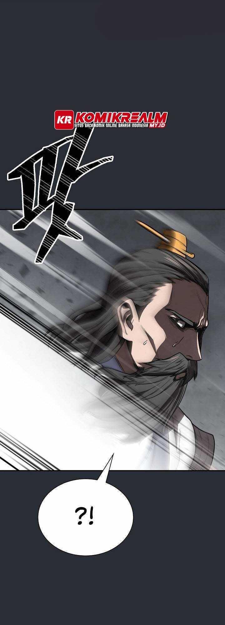 image-komik-sword-demon-island-chapter-23-61/66