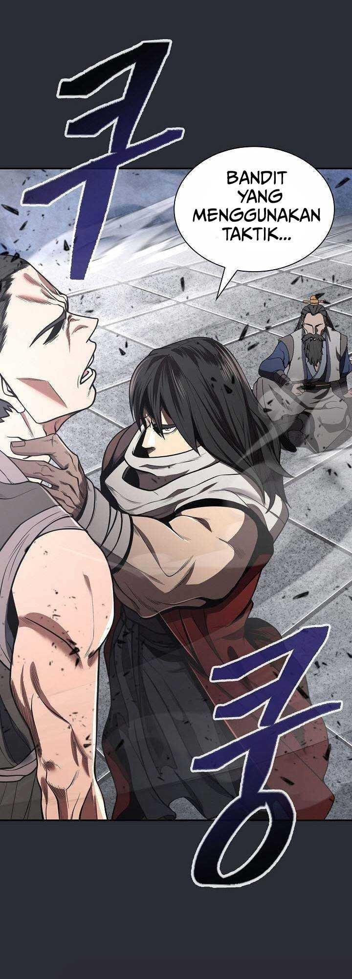 image-komik-sword-demon-island-chapter-23-62/66