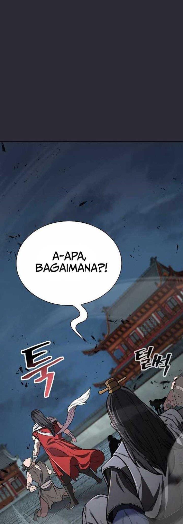 image-komik-sword-demon-island-chapter-24-1/51