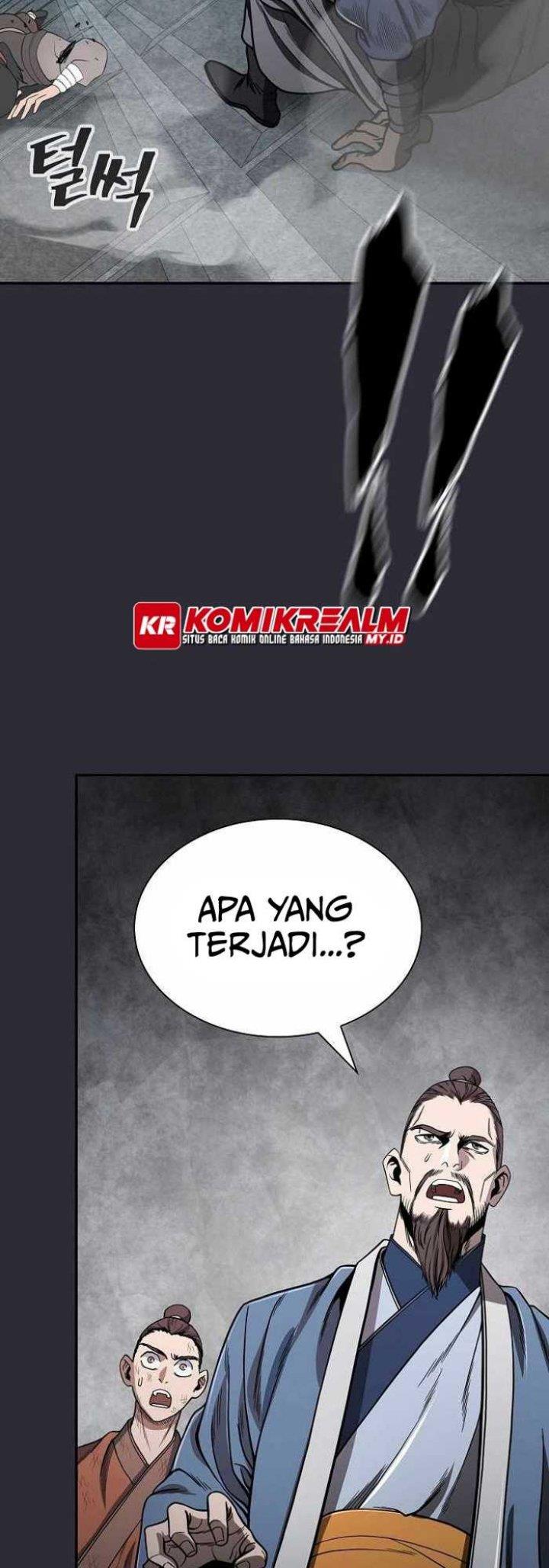 image-komik-sword-demon-island-chapter-24-2/51