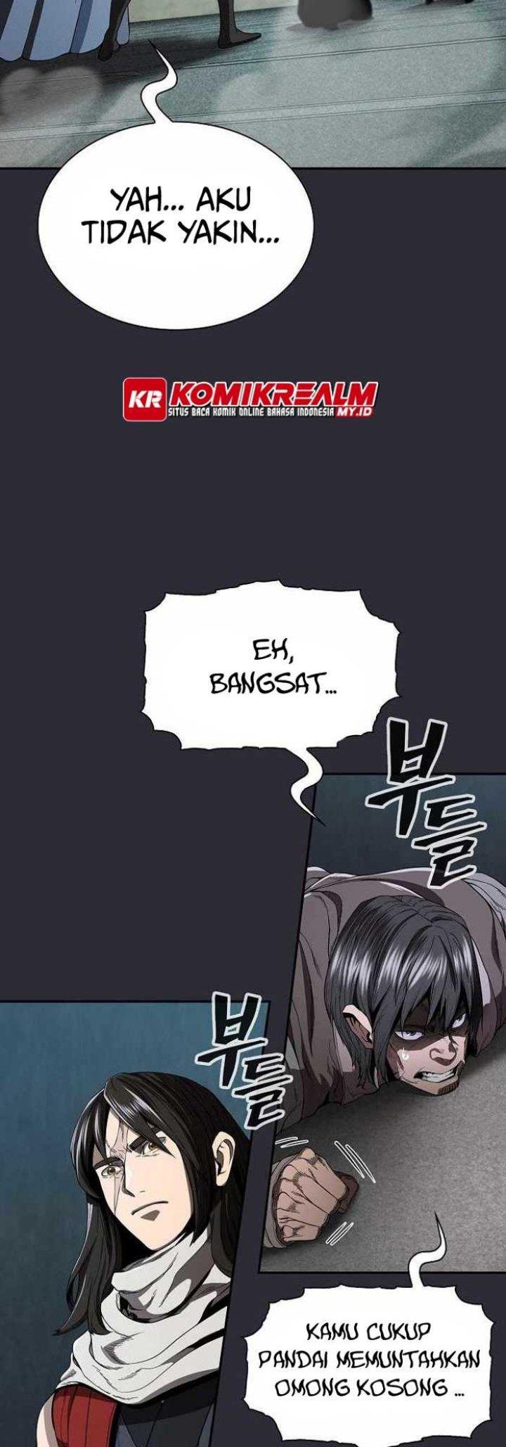 image-komik-sword-demon-island-chapter-24-4/51