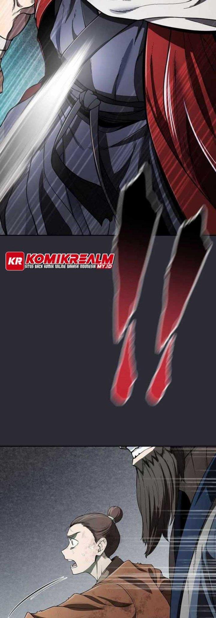 image-komik-sword-demon-island-chapter-24-6/51