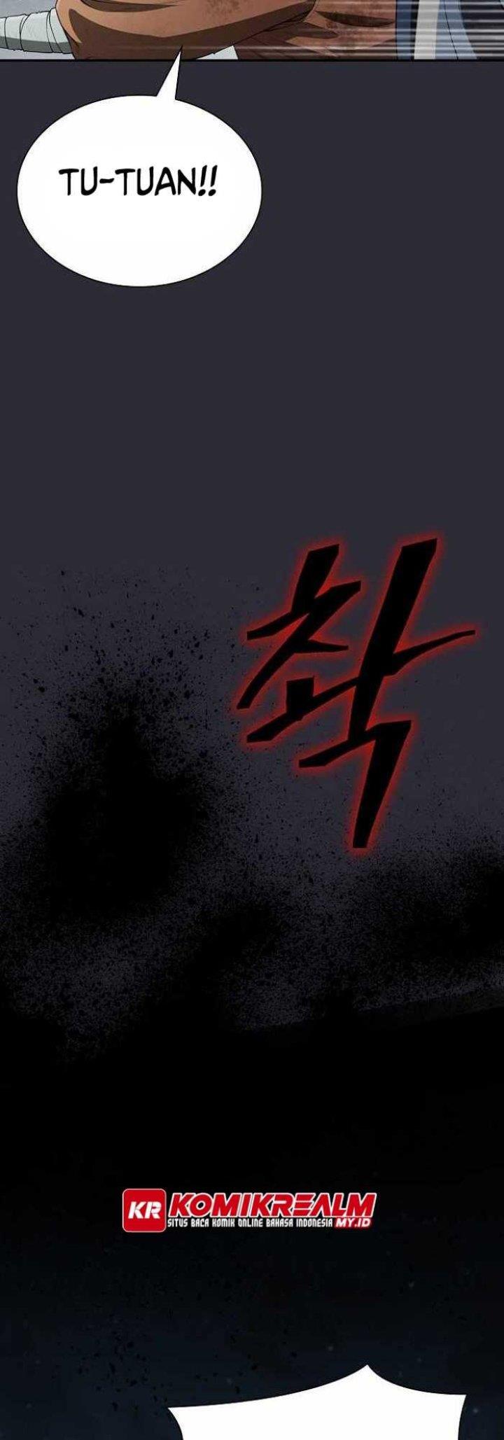 image-komik-sword-demon-island-chapter-24-7/51