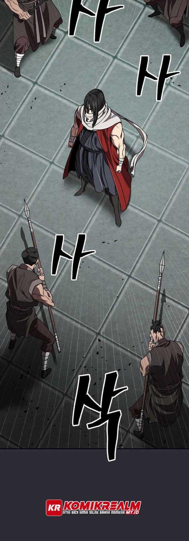 image-komik-sword-demon-island-chapter-24-11/51