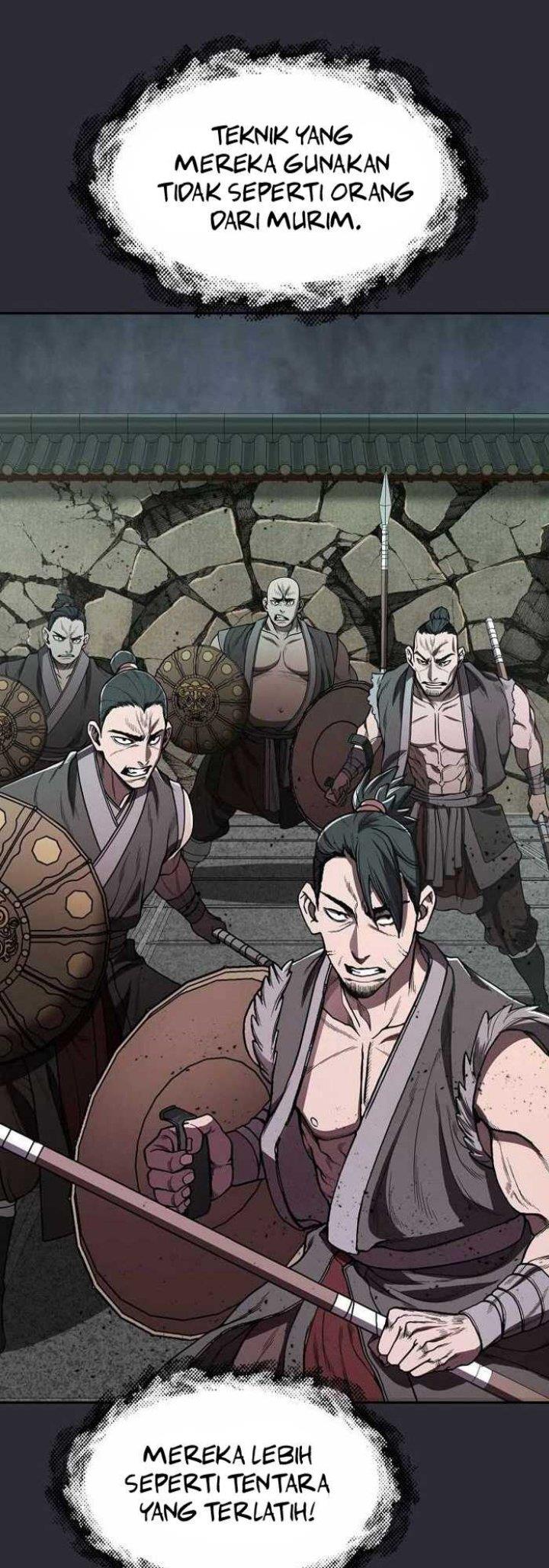 image-komik-sword-demon-island-chapter-24-12/51