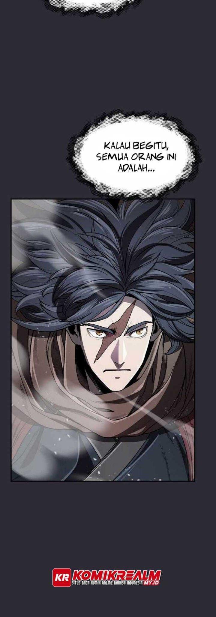 image-komik-sword-demon-island-chapter-24-13/51