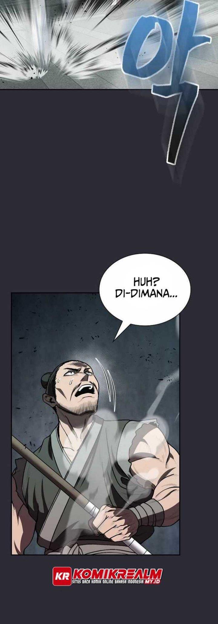 image-komik-sword-demon-island-chapter-24-15/51