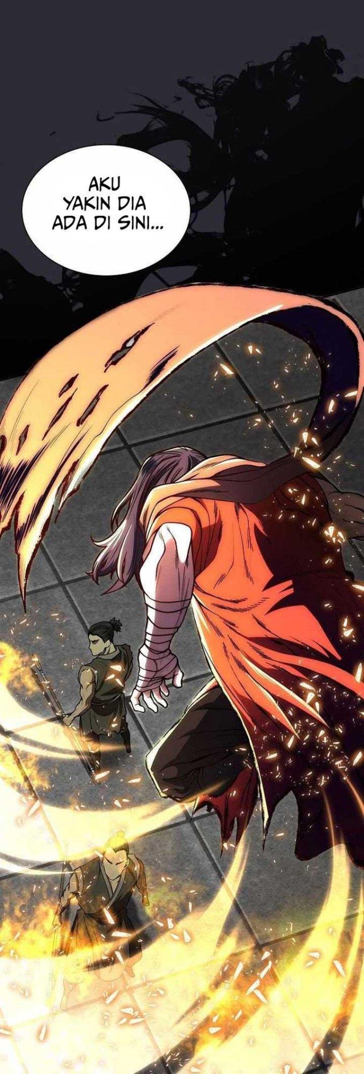 image-komik-sword-demon-island-chapter-24-16/51