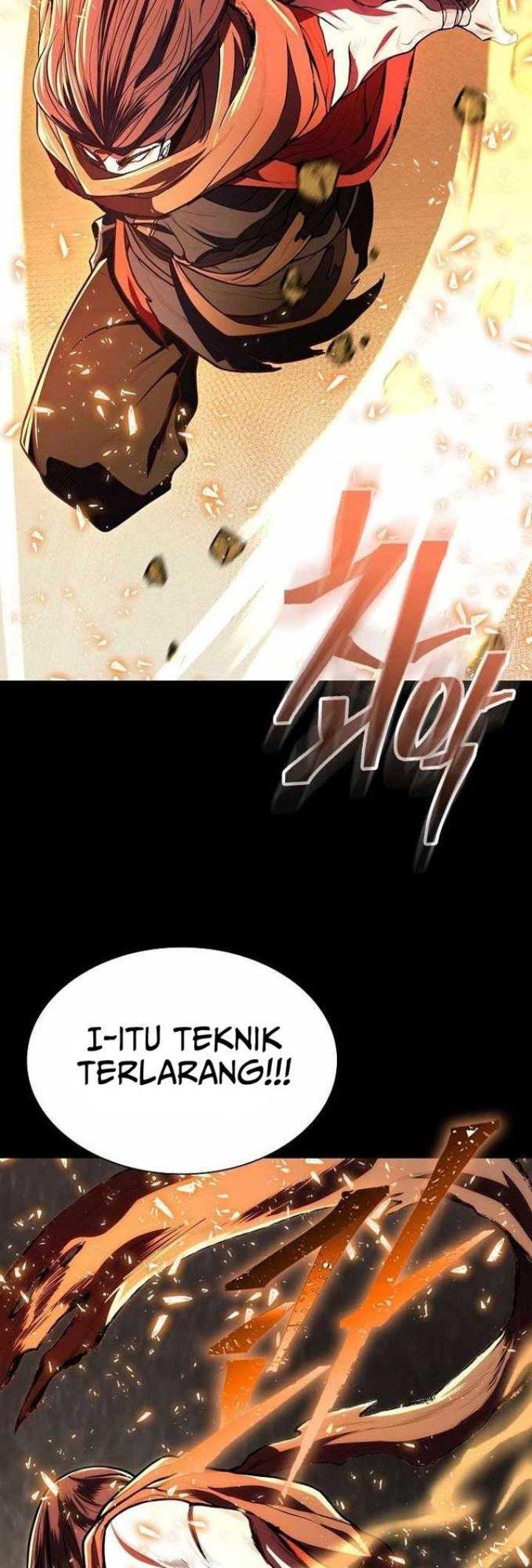 image-komik-sword-demon-island-chapter-24-19/51