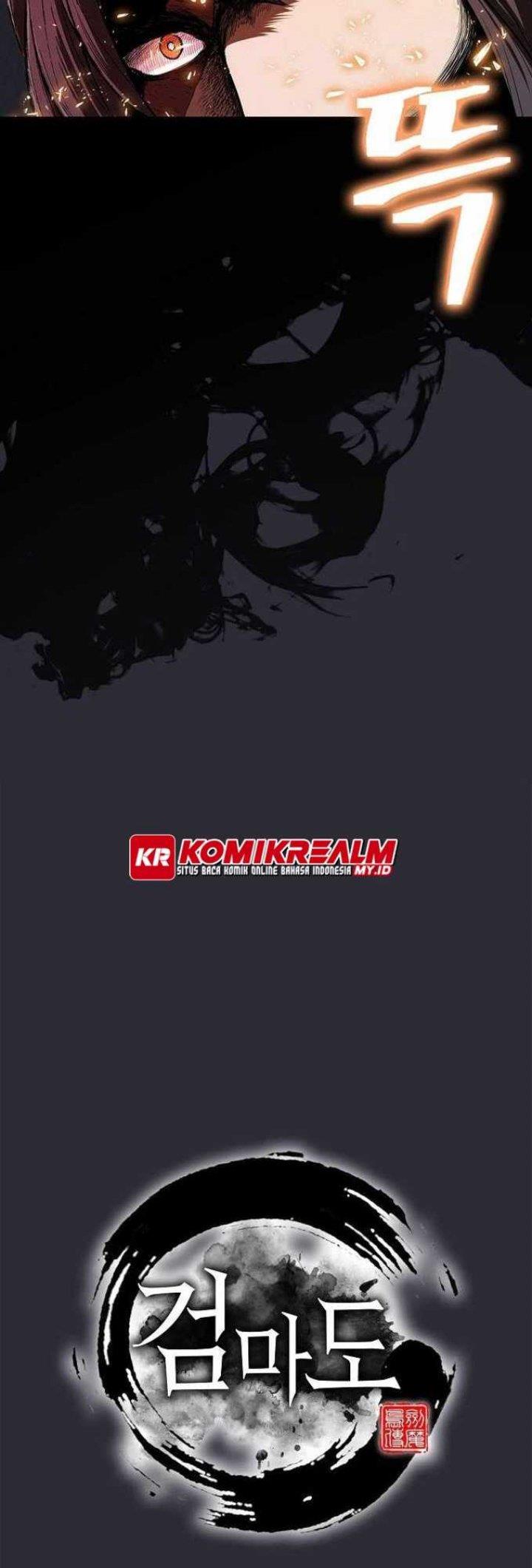 image-komik-sword-demon-island-chapter-24-21/51