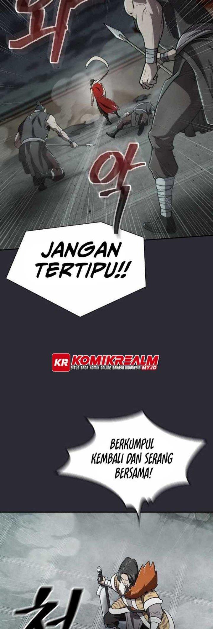 image-komik-sword-demon-island-chapter-24-24/51