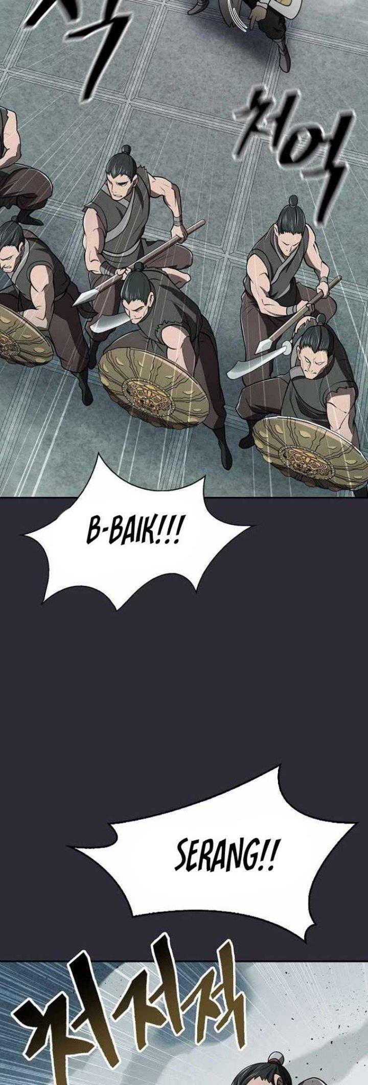 image-komik-sword-demon-island-chapter-24-25/51