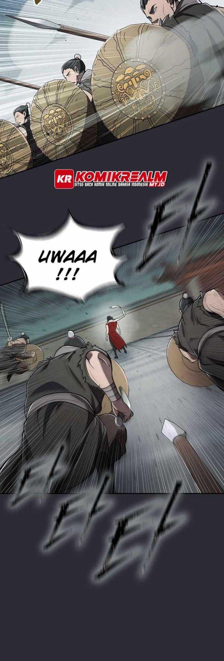 image-komik-sword-demon-island-chapter-24-26/51