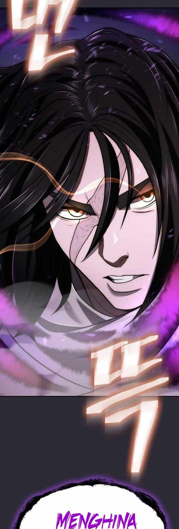 image-komik-sword-demon-island-chapter-24-28/51