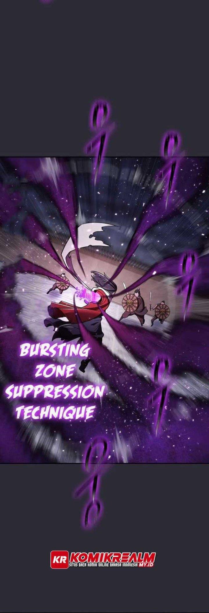 image-komik-sword-demon-island-chapter-24-30/51