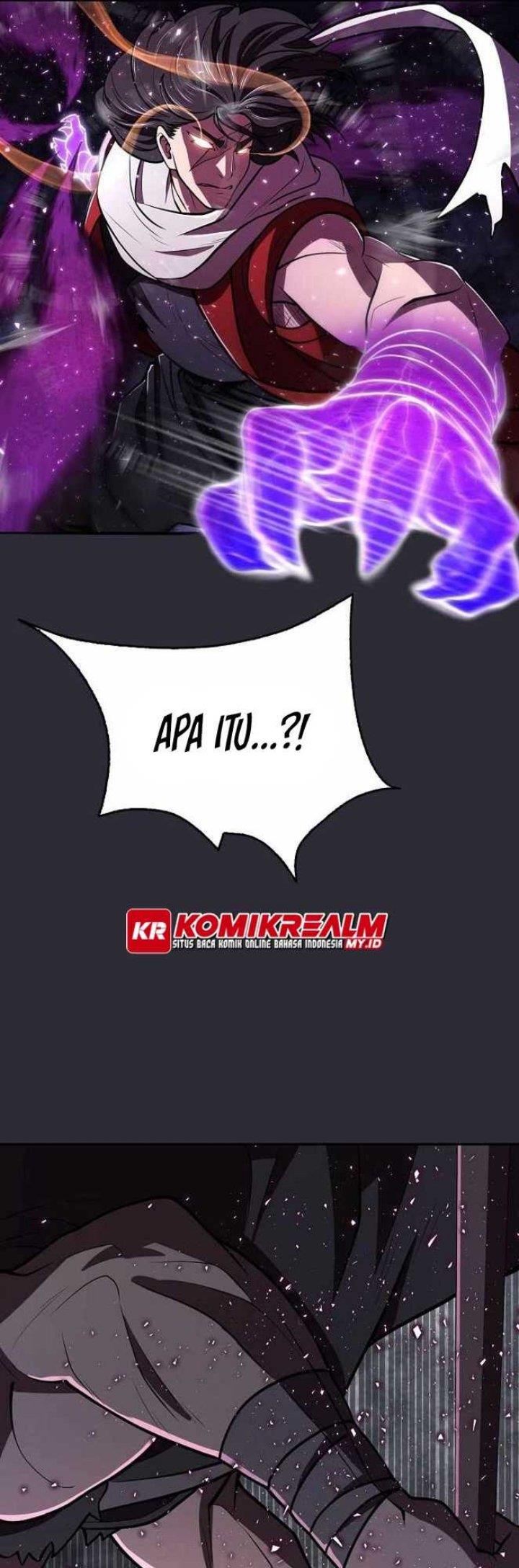 image-komik-sword-demon-island-chapter-24-31/51