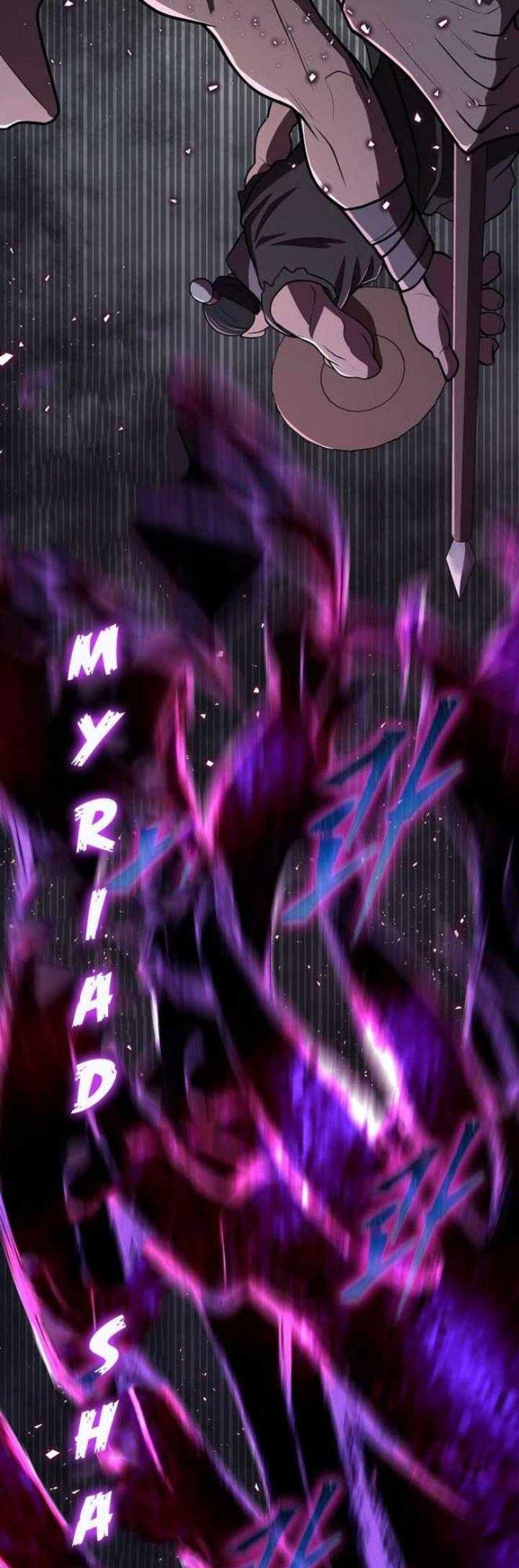 image-komik-sword-demon-island-chapter-24-32/51