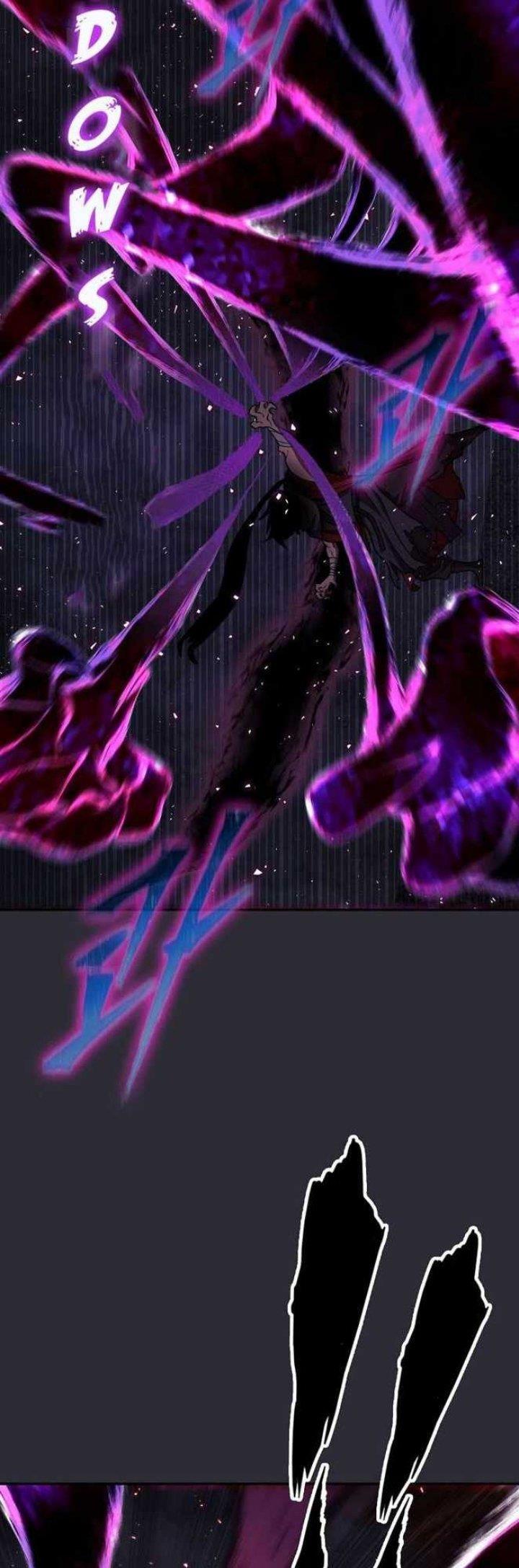 image-komik-sword-demon-island-chapter-24-33/51