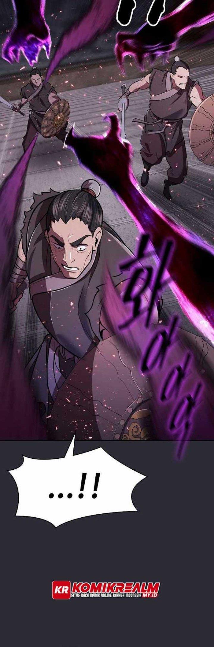 image-komik-sword-demon-island-chapter-24-34/51