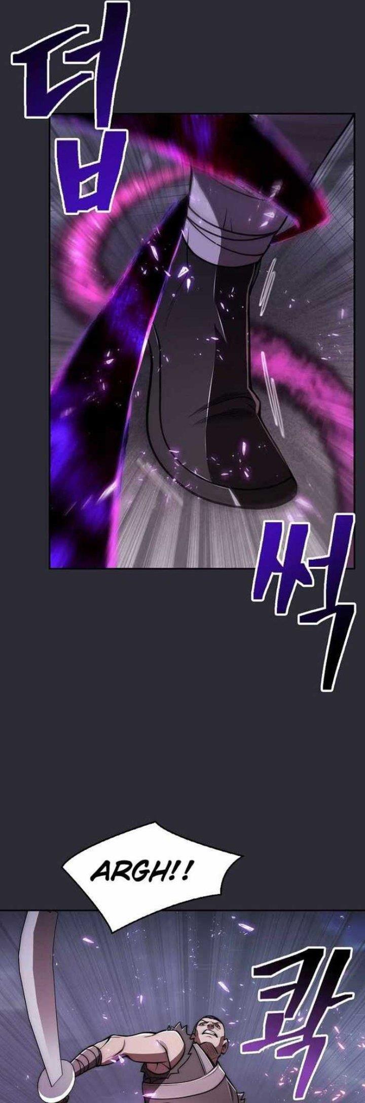 image-komik-sword-demon-island-chapter-24-35/51