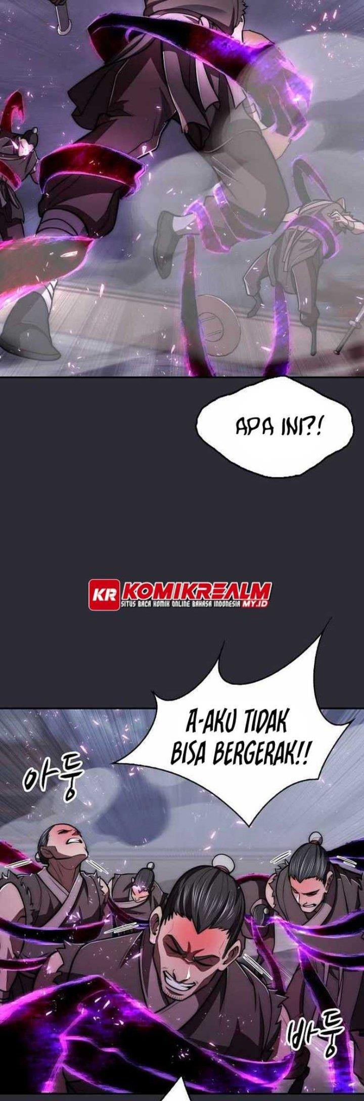 image-komik-sword-demon-island-chapter-24-36/51