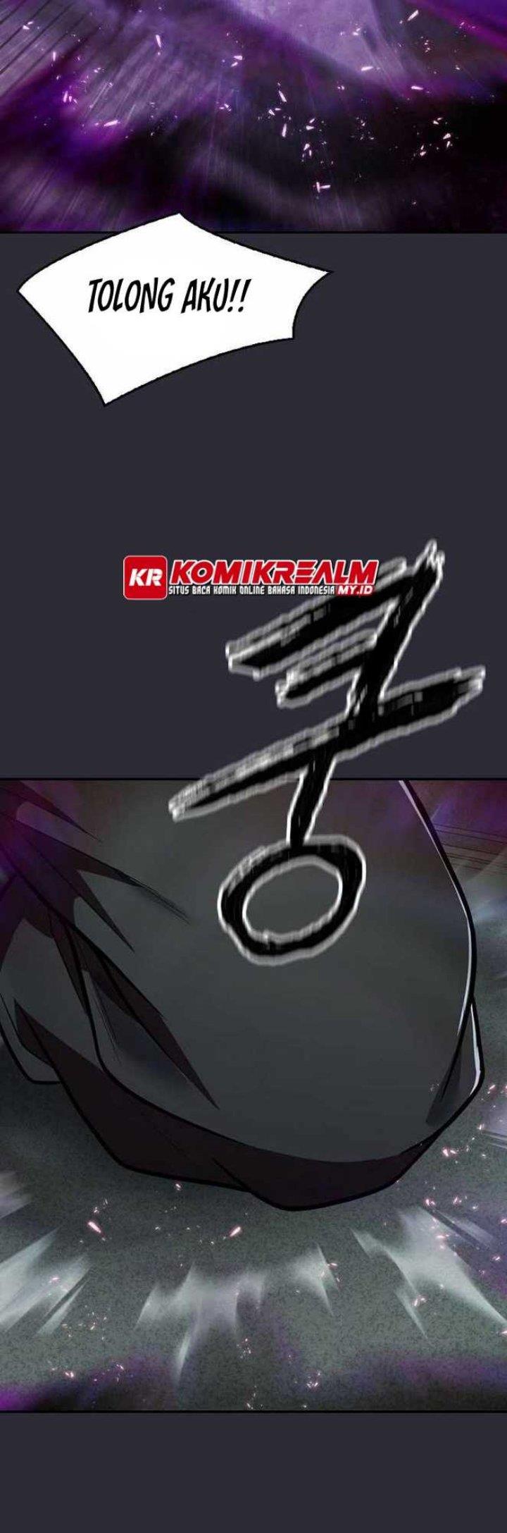 image-komik-sword-demon-island-chapter-24-41/51