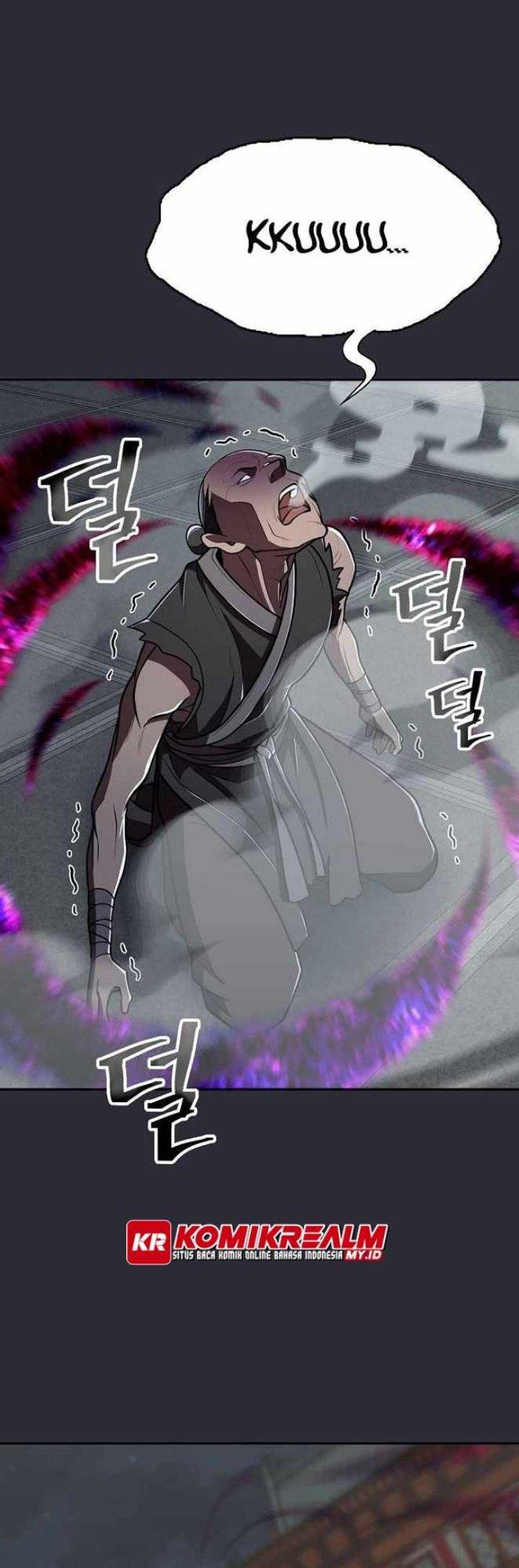 image-komik-sword-demon-island-chapter-24-42/51