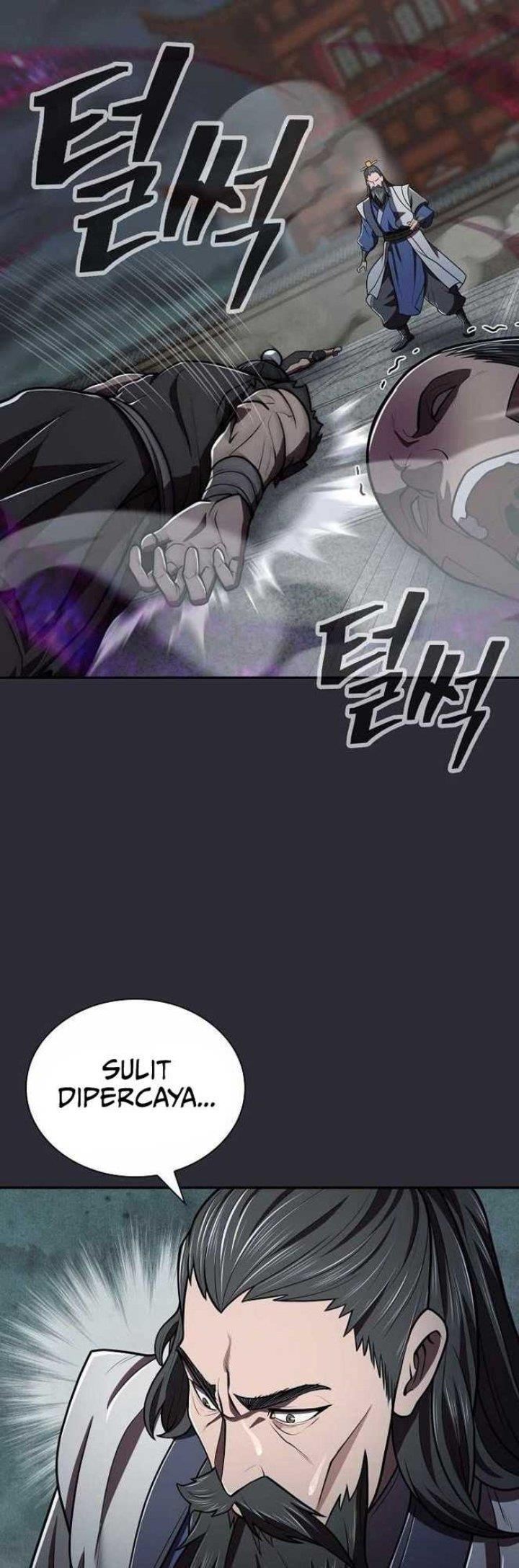 image-komik-sword-demon-island-chapter-24-43/51