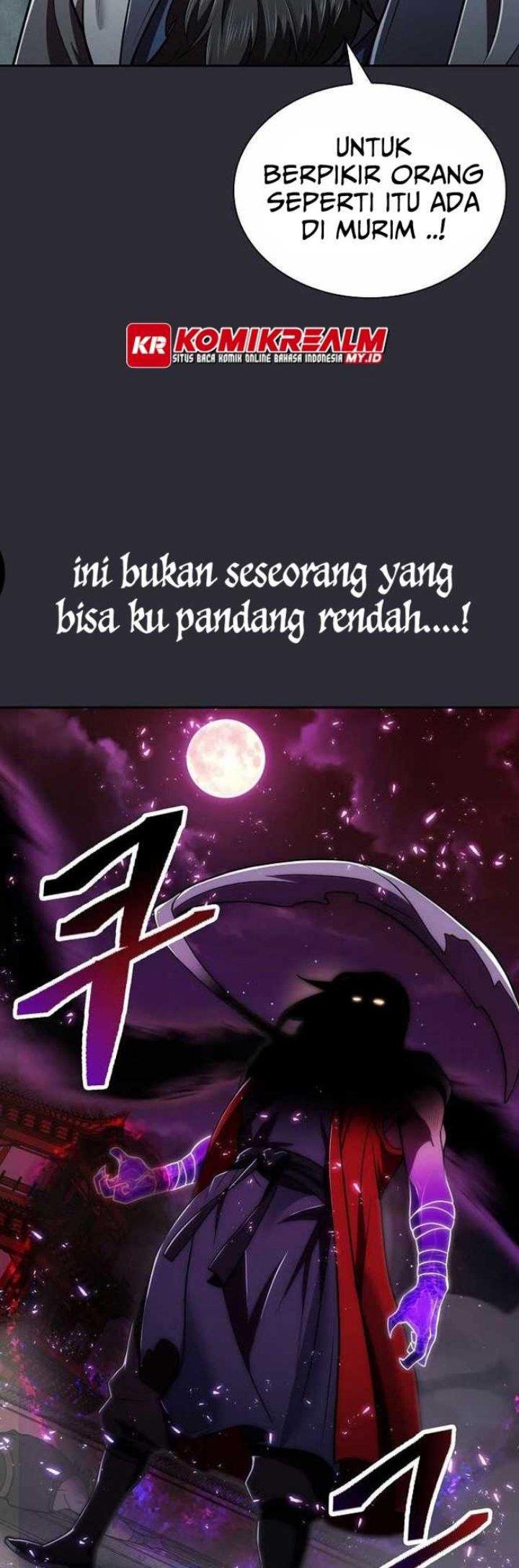 image-komik-sword-demon-island-chapter-24-44/51