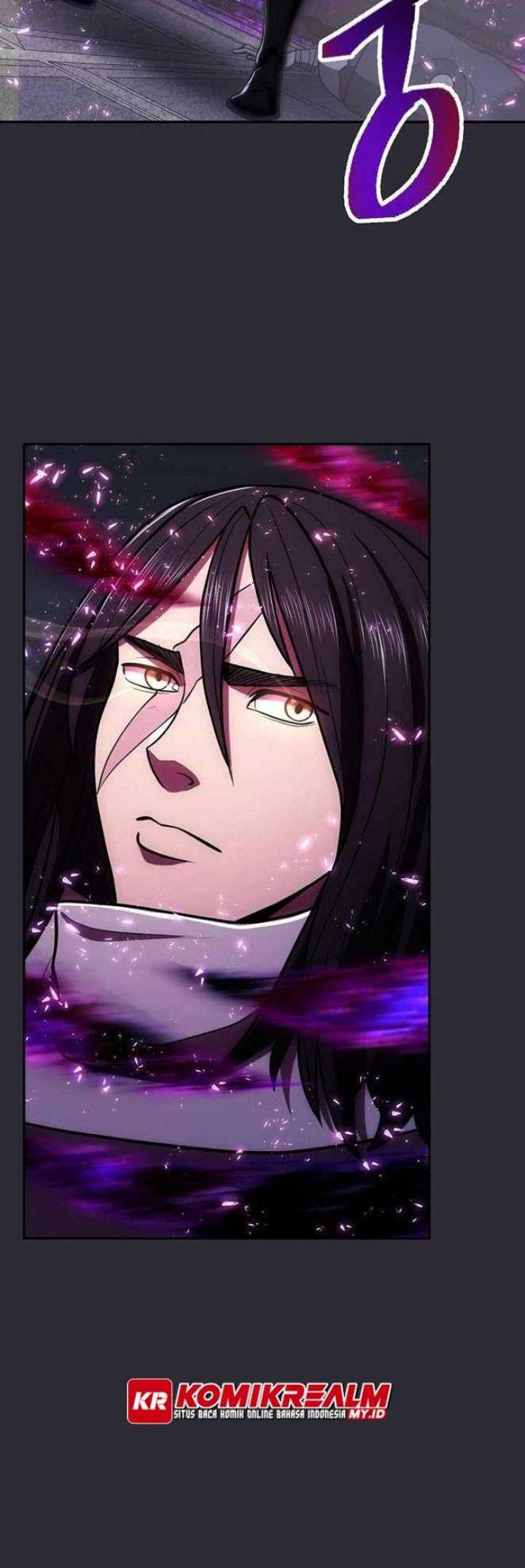 image-komik-sword-demon-island-chapter-24-45/51