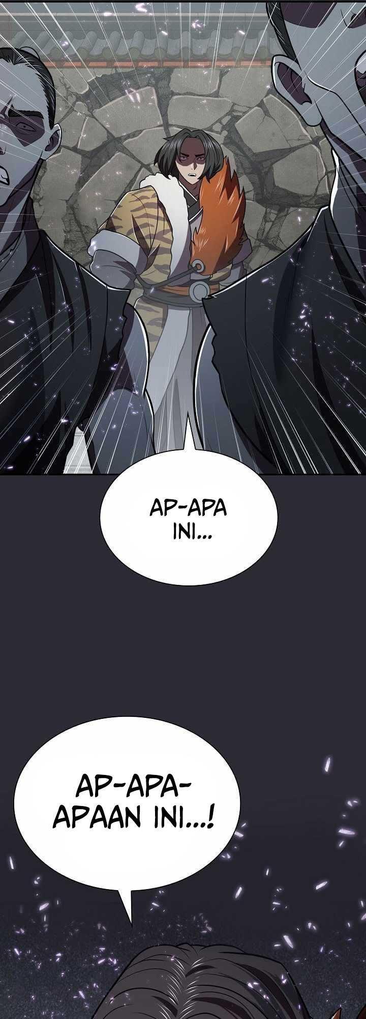 image-komik-sword-demon-island-chapter-24-46/51