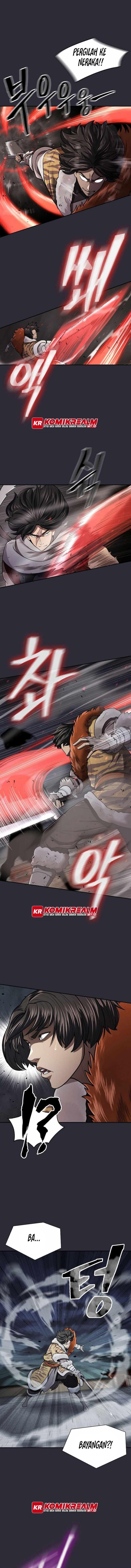 image-komik-sword-demon-island-chapter-25-1/16