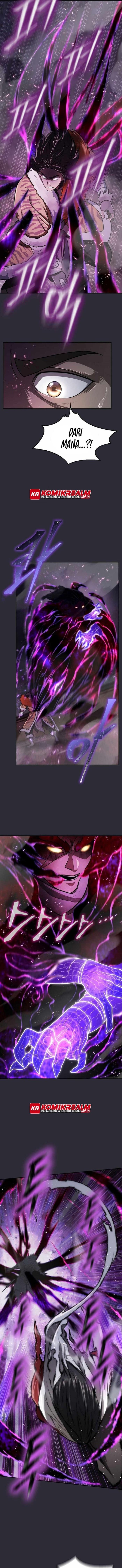 image-komik-sword-demon-island-chapter-25-2/16