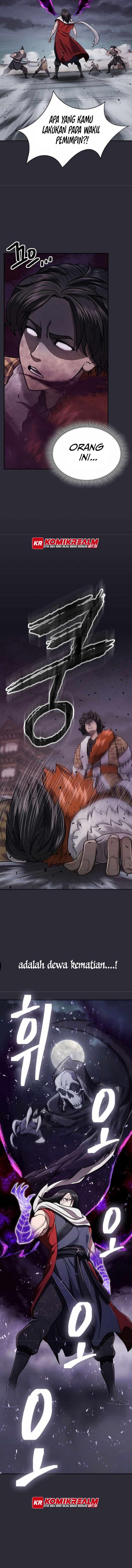 image-komik-sword-demon-island-chapter-25-4/16