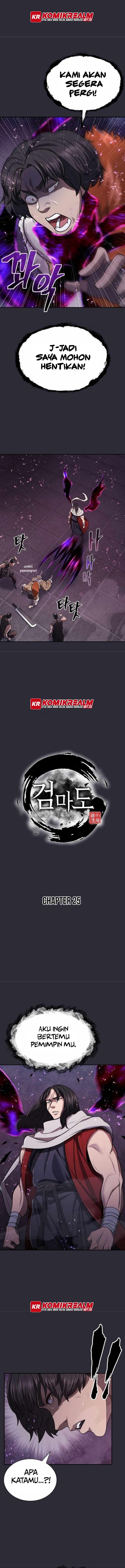 image-komik-sword-demon-island-chapter-25-6/16