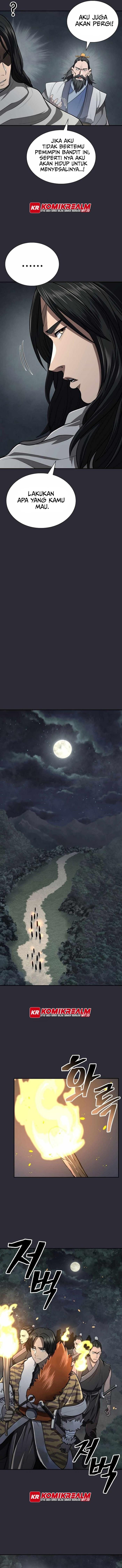 image-komik-sword-demon-island-chapter-25-12/16